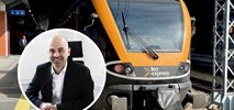 Leo Express: Polska to ogromny rynek. Rozważamy kolejne połączenia 