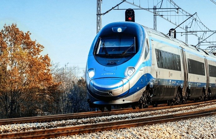 PKP Intercity. Pendolino do Zakopanego. Dodatkowy skład 18 X! [aktualizacja]