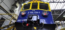 „Babcia” do naprawy. Przetarg Kolei Mazowieckich na naprawę główną