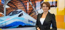 Zmiany w zarządzie PKP Intercity