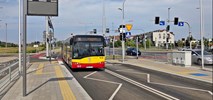 Wrocław. MPK chce kupić nawet 200 autobusów. Jakich pojazdów szuka?