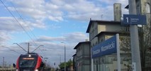 Tomaszów Maz.: Zaczyna się projektowanie remontu dworca