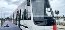 TRAKO to też Tramwaje. Skoda dla Pragi i Bozankaya dla Jass