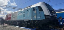TRAKO: PESA pokazuje Gamę 3.0