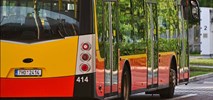 Hradec Králové zakupi 31 nowych trolejbusów od Skody
