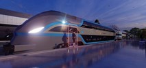 Stadler odwołuje się w przetargu na pociągi piętrowe dla PKP Intercity