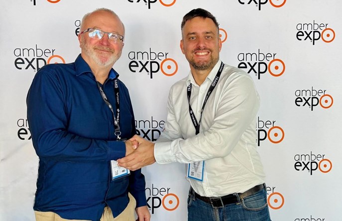 Od grudnia kupimy bilety na RegioJet w KOLEO