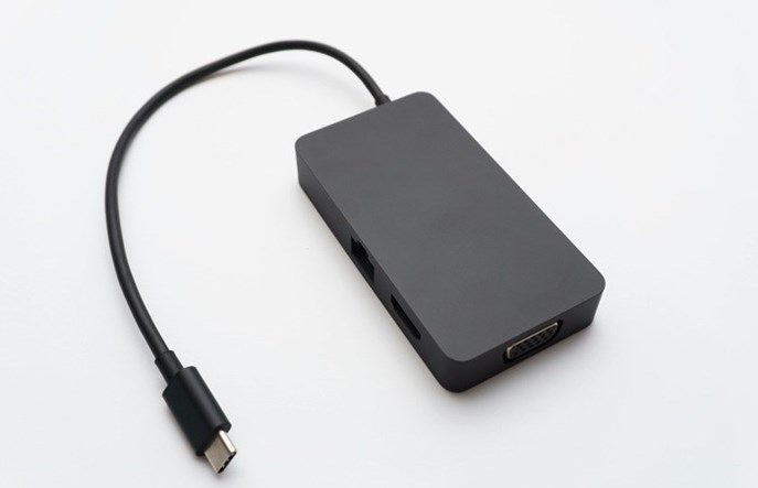 Jak wybrać powerbank do samochodu? Wskazówki i porady