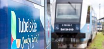 Lubelskie: Zimne lato to mniej podróżnych w kursach sezonowych 