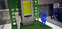 Najatrakcyjniejsze ekspozycje na TRAKO 2025 [ZDJĘCIA]