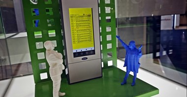 Najatrakcyjniejsze ekspozycje na TRAKO 2025 wybrane [zdjęcia]