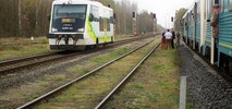 Naprawa główna lubuskich SA105. Jest przetarg