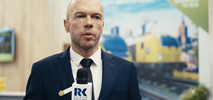 Oblizajek, Alpha Trains: Chcemy być bardziej obecni na rynku pasażerskim 