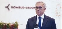 Marcinkiewicz, ZA KOMBUD: Szybko reagujemy na potrzeby rynku