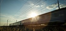 PKP Intercity: ruszają nowe szybkie połączenia 