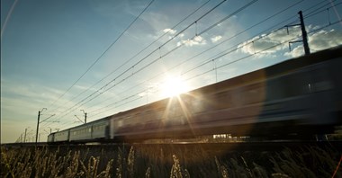 PKP Intercity: ruszają nowe szybkie połączenia 