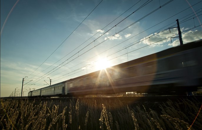 PKP Intercity: ruszają nowe szybkie połączenia 