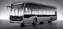 BMZ Poland uruchamia w Gliwicach produkcję baterii do autobusów Daimlera