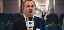 Banach, Stadler Polska: Inwestycje przełożyły się na sukces 