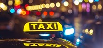 „Zweryfikowana taksówka” –  PZPA porządkuje standardy bezpieczeństwa i weryfikacji