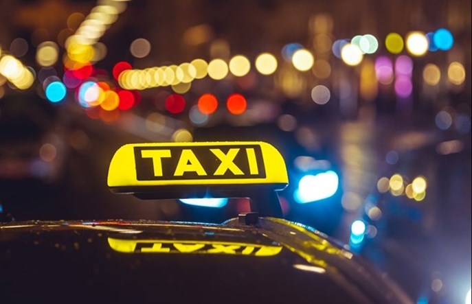 „Zweryfikowana taksówka” –  PZPA porządkuje standardy bezpieczeństwa i weryfikacji