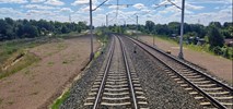 Będą utrudnienia na trasie z Łodzi do Łowicza i Kutna. Kiedy prace przy tunelu średnicowym?