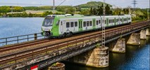 Stadler dostarczy Flirty XL dla S-Bahn Rhine-Ruhr [wizualizacje]