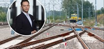 Budimex: Niskie oferty niszczą rynek kolejowy