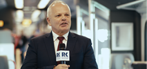 Konieczek, Newag: Dostarczyliśmy przewoźnikom już 300 Impulsów  