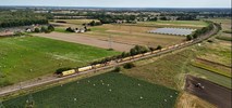 PLK SA poprawią dojazd do elektrowni Połaniec