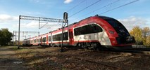 Wielkopolskie Elfy II do naprawy rewizyjnej. Jest przetarg