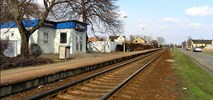 Praga z nowym obejściem dla pociągów towarowych?