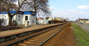 Praga z nowym obejściem dla pociągów towarowych?