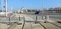 Wrocław. Umowa na tramwaj na Swojczyce podpisana. Kiedy start inwestycji?