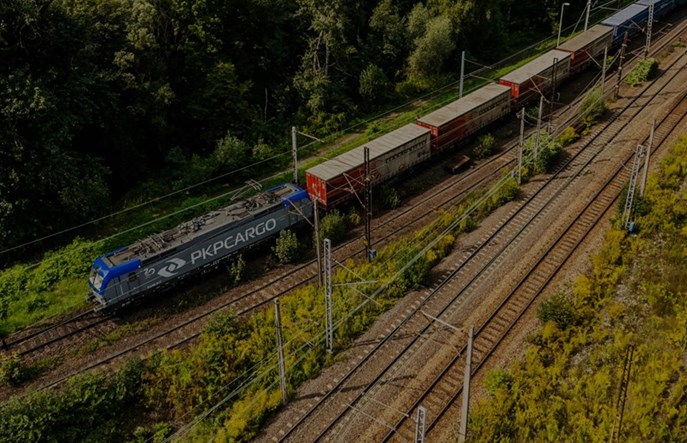 PKP Cargo wynajmuje specjalistyczne wagony