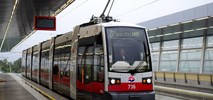 Wiedeń z nową linią tramwajową 