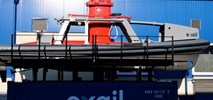 Orlen Petrobaltic: innowacyjny pojazd autonomiczny rozpoczyna misję na Bałtyku