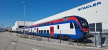 Serbia: Linia Nowy Sad – Subotica w końcu otwarta. W tle – niewyjaśniona katastrofa