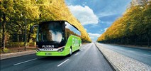 Flixbusem na wakacje jesienią? Aż 470 kierunków idealnych na wyjazd po sezonie