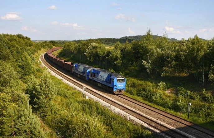 PKP LHS: Konkurs na prezesa i dwóch członków zarządu