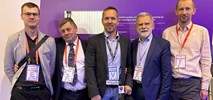 Pierwszy polski interfejs EULYNX