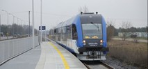 Przybędzie połączeń ze Szczytna do Ostrołęki? 