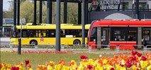 Katowice mają środki na kontrowersyjny tramwaj na południe