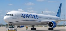 Letnia ekspansja United Airlines. Znów bez Polski 