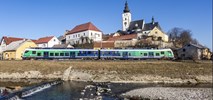 Ważna linia kolejowa w kraju morawskośląskim do elektryfikacji