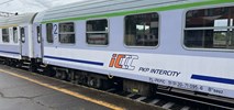 PKP Intercity: TLK znikną do 2030 r.