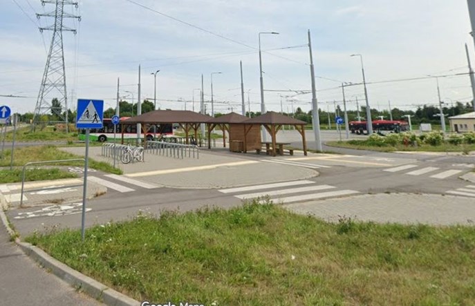 Park&Ride w Lublinie. Perspektywiczna inwestycja czy niewypał? 