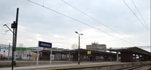 Przejezdność linii Oleśnica – Kępno dopiero w 2028. Kiedy elektryfikacja? 