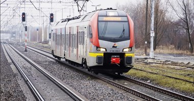 Kto zapłaci za kursy ŁKA do Częstochowy? 