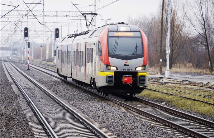 Kto zapłaci za kursy ŁKA do Częstochowy? 